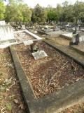 image of grave number 399795